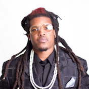 Profile Picture of Greg Thomas (@GregThomas-DaXmane) on Youtube