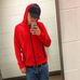 Profile Picture of Chris Boerner (@chris.boerner.184) on Facebook