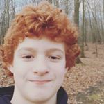 Profile Picture of Tom Talbert (@tom.talbert.1) on Instagram