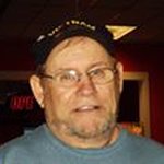 Profile Picture of Jim Libby (@jim54j) on Instagram