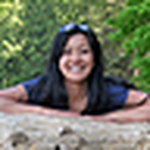 Profile Picture of Debbie.yu (@debbie.yu) on Flickr