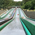 Profile Picture of Paul Philipp Sjåfjell (@paulphilippsjafjell) on Instagram