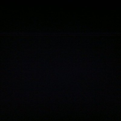 Profile Picture of H (@JosephSisco) on Twitter