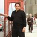 Profile Picture of Allan Luster (@allan.luster) on Facebook