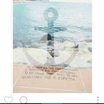 Profile Picture of Leonardo Migliaccio (@leonardo.migliaccio2003) on Instagram