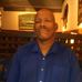 Profile Picture of Maurice Buford (@maurice.buford.92) on Facebook