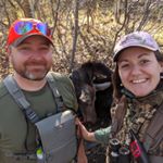 Profile Picture of Lacey Smart (@smart_lacey) on Instagram