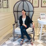 Profile Picture of ruby (@ruby_chiriboga) on Instagram