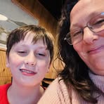 Profile Picture of Chasity Hunt (@chasity.hunt.640940) on Facebook