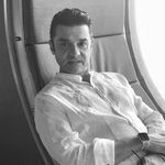 Profile Picture of Daniel Perellon (@perellon) on Instagram