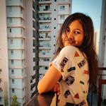 Profile Picture of L!Nta🍁 (@linta_mathew_) on Instagram