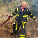 Peter Dehing - Instagram Profile Picture of Peter Dehing (@dehingpeter) on Instagram