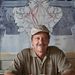 Profile Picture of Matthew Henson (@matthenson45) on Pinterest