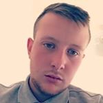 Profile Picture of Joe Marchant (@josephmarchant1234) on Instagram