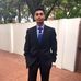 Profile Picture of Ishaan Singh (@Ishaan.Singh1211) on Facebook