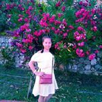 Profile Picture of Муллоджанова Юля (@mullodzhanovaiulia) on Instagram