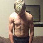 Profile Picture of Kevin (@kevin_klopper) on Instagram