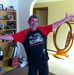Profile Picture of Alan Ackers (@alan.ackers.7) on Facebook