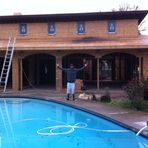 Profile Picture of Frank Scognamillo (@frank.scognamillo.5) on Facebook