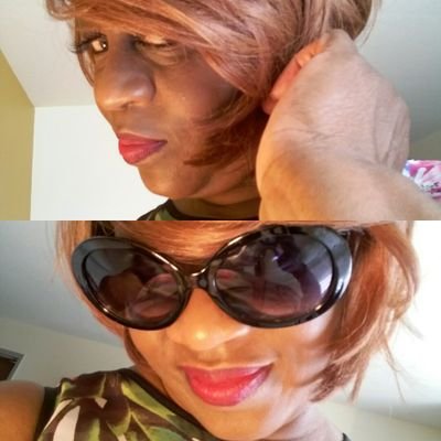 Profile Picture of Gwendolyn Neal (@WomenofGodmisg) on Twitter