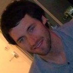 Profile Picture of Colin Foley (@colin_foley) on Myspace