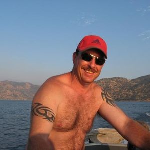Profile Picture of James Eslick, Jr. (@vaselinejunky) on Myspace
