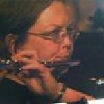 Profile Picture of Donna McDaniel (@donnimcdaniel) on Instagram