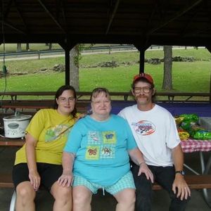 Profile Picture of Jennifer Stringer (@jennifer_fox92) on Myspace