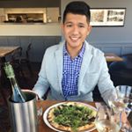 Profile Picture of Kevin Fong (@kevin.fong604) on Instagram