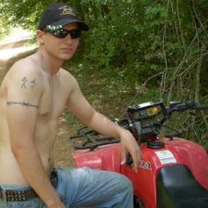 Profile Picture of Casey Kooi (@k_dawg_1989) on Myspace