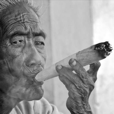 Tyler - Twitter Profile Picture of Tyler (@TylerLatham) on Twitter