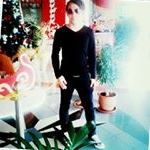 Profile Picture of jeffery (@jefferylikong995) on Instagram