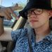 Profile Picture of Alex Bergman (@alex.mineyman) on Facebook