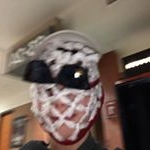 Profile Picture of Hunter Kern (@hunter__kern) on Instagram