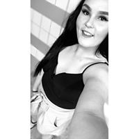Profile Picture of Tori James (@tori-james-10) on Quora