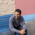 Profile Picture of Daniel Brime (@daniel.brime) on Instagram