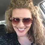 Profile Picture of Devon Hickey (@mrs_mchickey) on Instagram