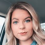 Profile Picture of taryn harpole (@_t_harpole_) on Instagram