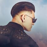Profile Picture of Jose Carlos Garcia (@josecarlosgarciaoficial) on Instagram