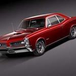 Profile Picture of Robert Schwarze (@rjscorpio71) on Instagram