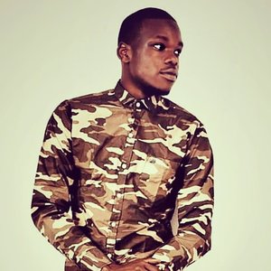 Profile Picture of Ray Keyz. (@raykeyofficial) on Myspace