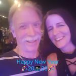 Profile Picture of Debbie McCready (@deborah.signorelli) on Instagram