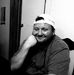 Profile Picture of David Quirion (@david.quirion.94) on Facebook