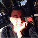 Profile Picture of Patrick Ledoux (@patrick.ledoux.5) on Facebook