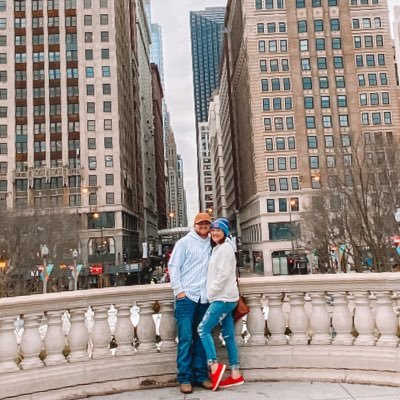 Profile Picture of Tyler Monahan (@tmono23) on Twitter