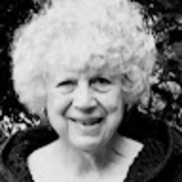 Profile Picture of Gail Chiarello (@gailchiarello) on Poshmark