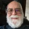 Profile Picture of BillWhite3 (@animal58058) on Tiktok