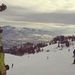 Profile Picture of Devin Heitz (@devinheitz7) on Pinterest