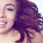 Profile Picture of Pamela González Arosemena (@candypamel) on Instagram