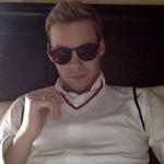 Profile Picture of Joseph Andrach (@josephandrach) on Instagram